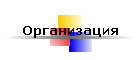 Организация