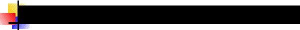 Экология